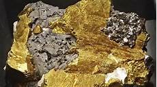 Nickel Mines