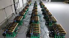 Nvidia Mining