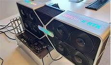 Nvidia Mining