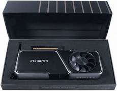 Nvidia Mining