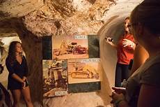 Opal Mining Equipment