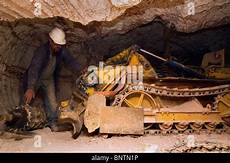 Opal Mining Equipment