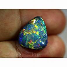 Opal Mining Equipment