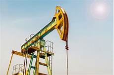 Overground Mining Equipment