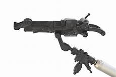 Overground Mining Equipments