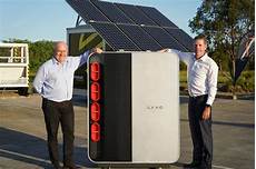 Ppk Mining Equipment