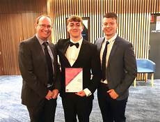 Ppk Mining Equipment