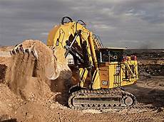 Quarry Mining Equipment