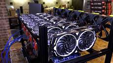 Ripple Mining