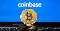 Ripple Mining