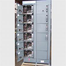 Savona Equipment Ltd