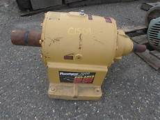 Savona Equipment Ltd