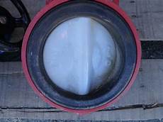 Savona Equipment Ltd