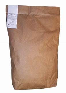 Sodium Bentonite