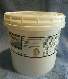Sodium Bentonite
