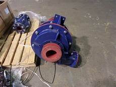 Underground Machinery
