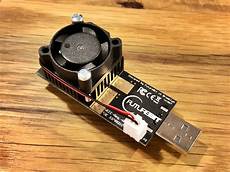 Usb Miner