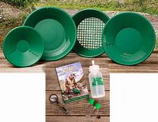 Used Sluice Boxes