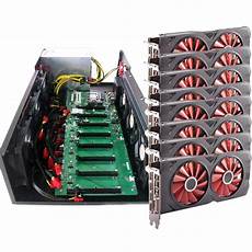 Vertcoin Mining