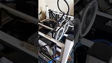 Vertcoin Mining
