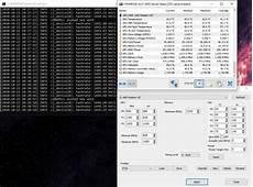 Vertcoin Mining