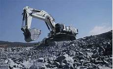 World Mining Equipment