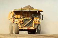 World Mining Equipment