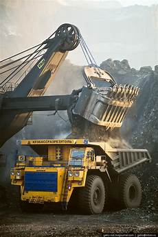 World Mining Equipment