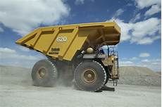 World Mining Equipment